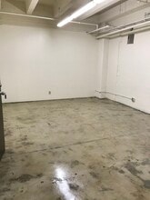 840 Santee St, Los Angeles, CA for lease Interior Photo- Image 2 of 5