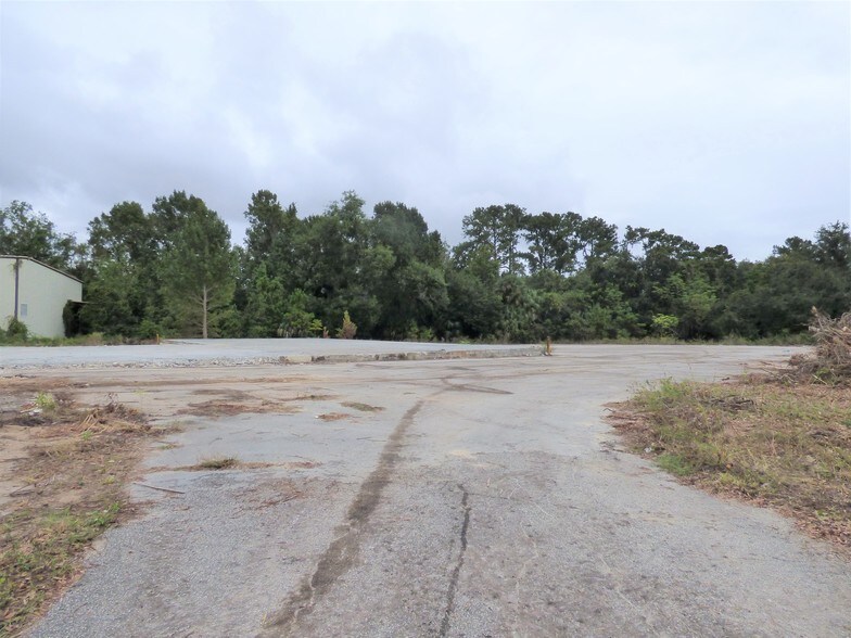 3131 US Highway 441/27, Fruitland Park, FL à vendre - Autre - Image 3 de 29