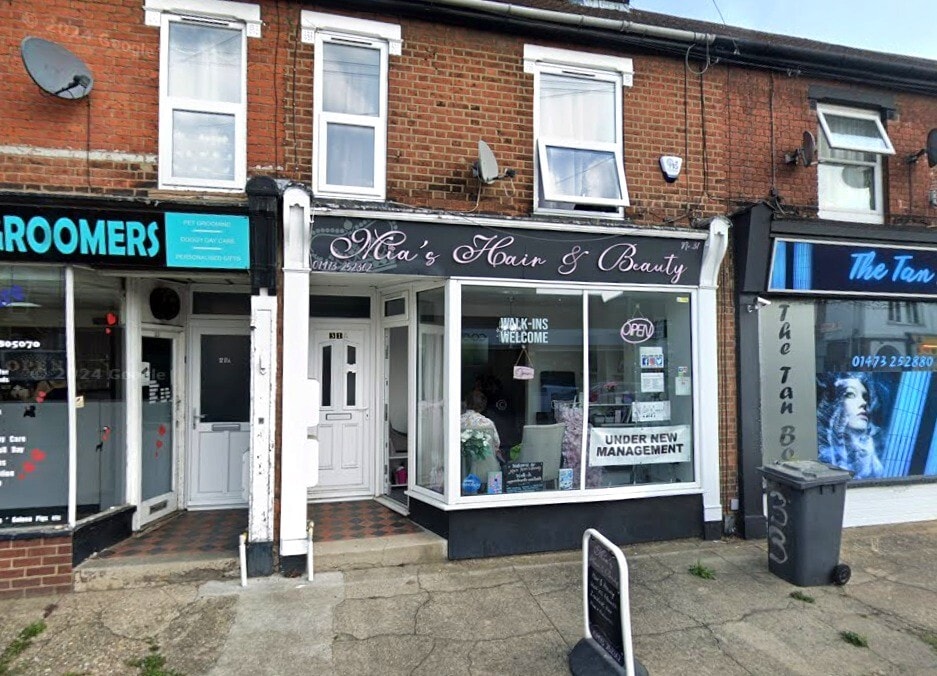 Foxhall Road, Ipswich for lease Interior Photo- Image 1 of 7