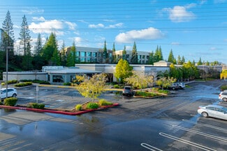 More details for 1650 Lead Hill Blvd, Roseville, CA - Office for Sale