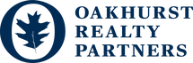 Oakhurst Realty Partners