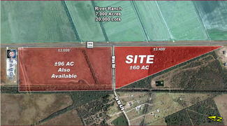 More details for Highway 146, Dayton, TX - Land for Sale