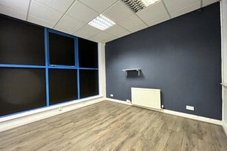 10 Bradley St, Manchester for lease Interior Photo- Image 1 of 4