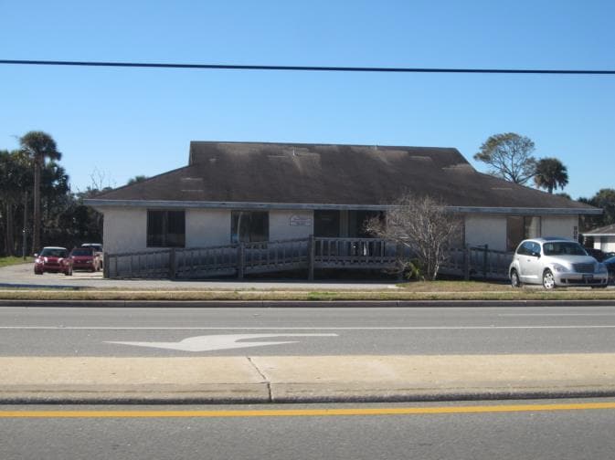 806 3rd St, Neptune Beach, FL for sale - Building Photo - Image 3 of 11