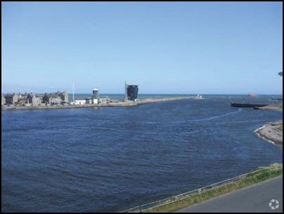 Greyhope Rd, Aberdeen for sale - Other - Image 2 of 3