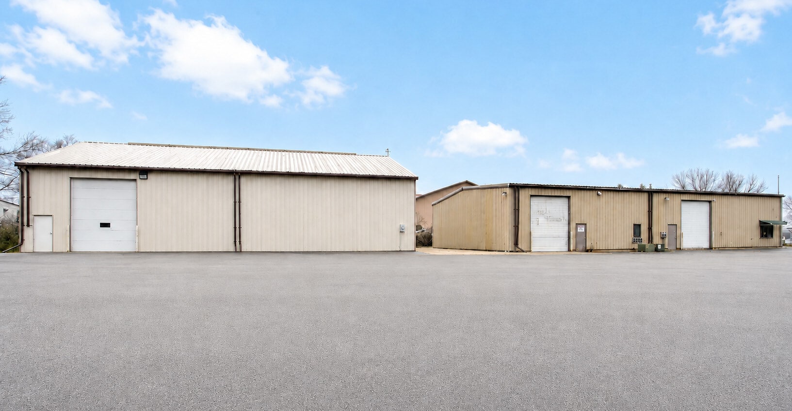 860 Quaker Ave, Jordan, MN for sale Building Photo- Image 1 of 6