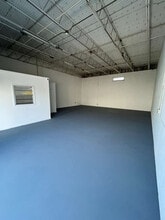 1840 Hypoluxo Rd, Lake Worth, FL à louer Photo intérieure- Image 2 de 3