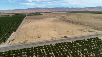 More details for Jayne, Coalinga, CA - Land for Sale