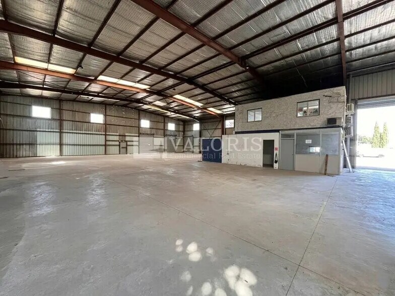 Rue André Marie Ampère, Velaux for lease - Building Photo - Image 3 of 7