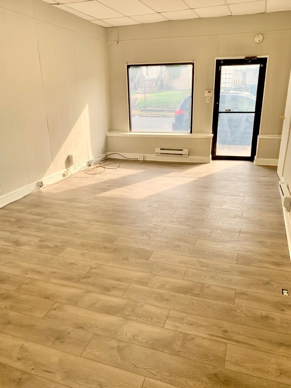 110 Hilton Ave, Vauxhall, NJ à vendre Photo du bâtiment- Image 1 de 1