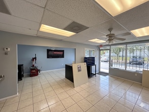 1504 Damon Ave, Kissimmee, FL à louer Photo intérieure- Image 2 de 5