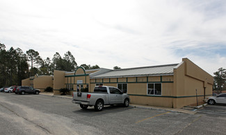 More details for 7555 Highway 98 W, Pensacola, FL - Office for Lease