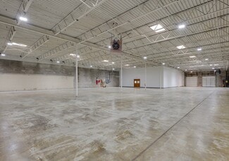 More details for 4855 Cash Rd, Dallas, TX - Industrial for Lease
