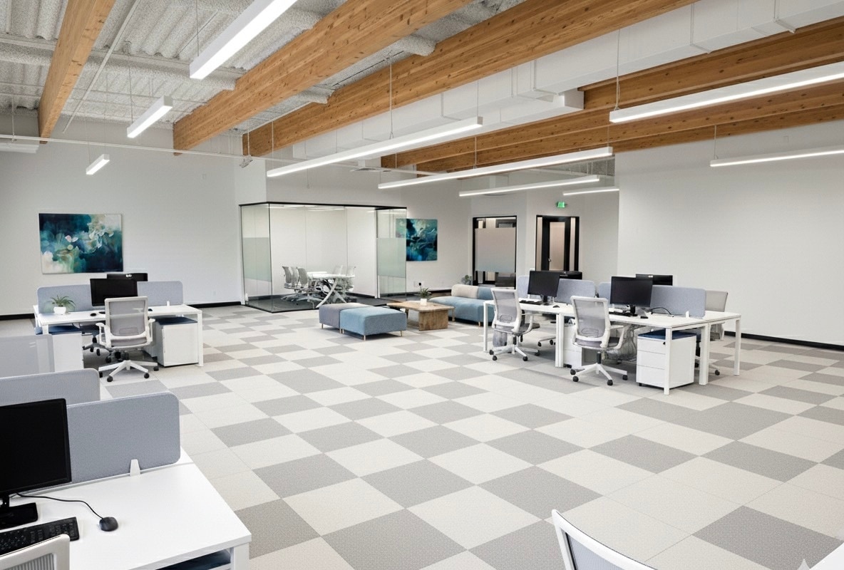 321 Castro St, Mountain View, CA for lease Building Photo- Image 1 of 13