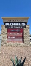 5350-5490 W Bell Rd, Glendale, AZ for lease Interior Photo- Image 2 of 2