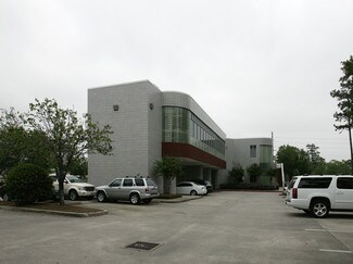 More details for 9950 Memorial Blvd, Humble, TX - Medical for Lease