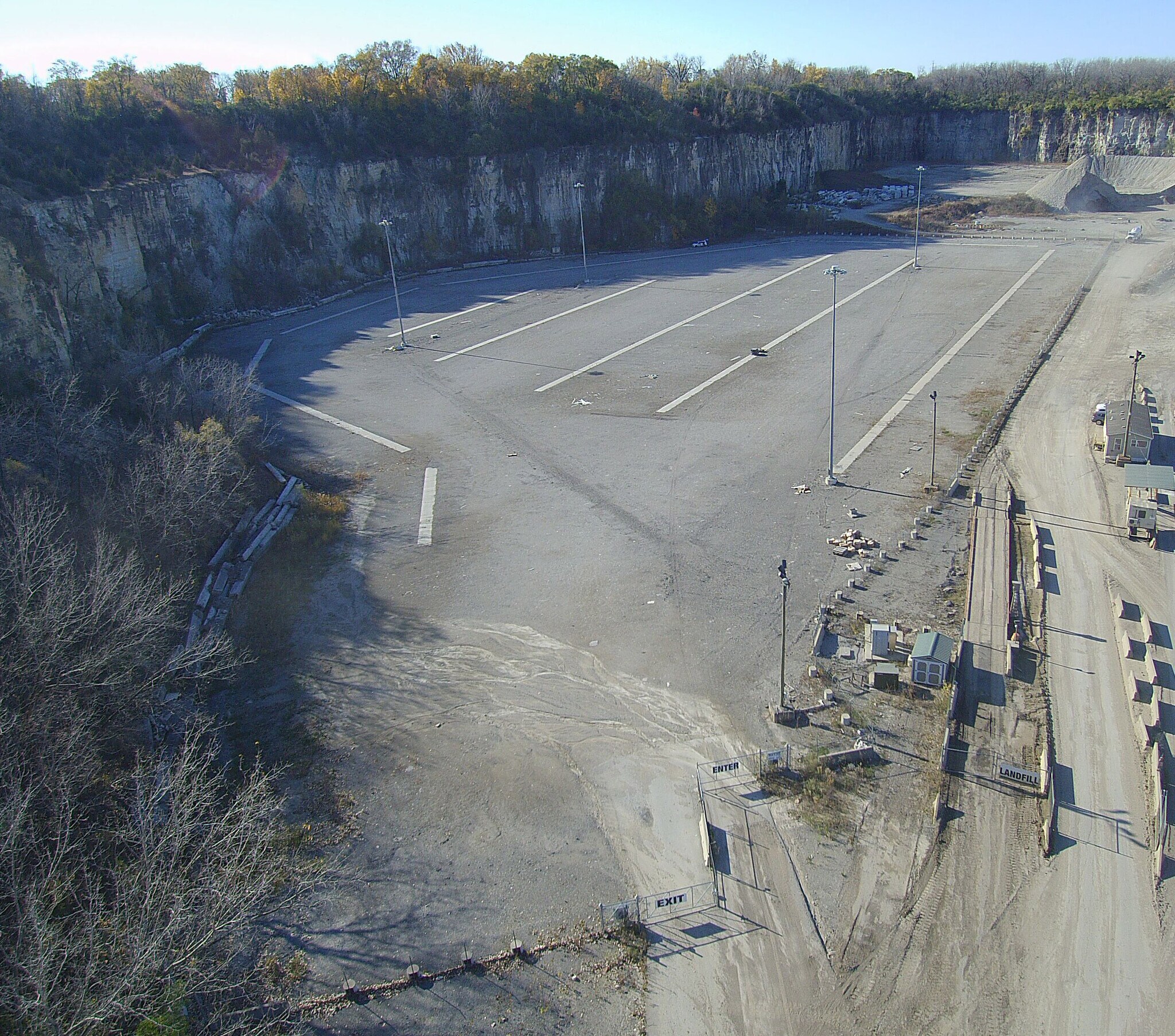 1127 S Chicago St, Joliet, IL for lease Primary Photo- Image 1 of 10