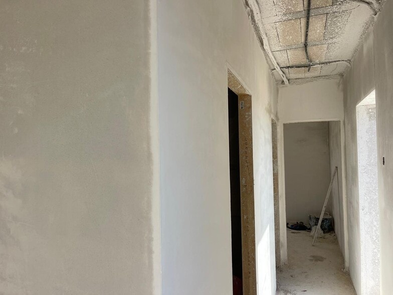 Land in VILLAJOYOSA, Alicante for sale - Interior Photo - Image 1 of 12