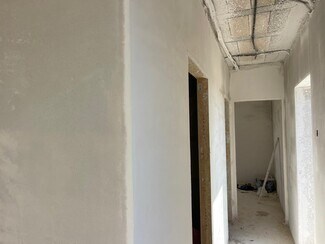 Plus de détails pour Terrain à vendre