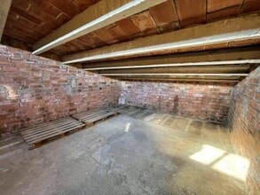 Industriel dans Cabrera de Mar, Barcelona à louer Photo intérieure- Image 2 de 2