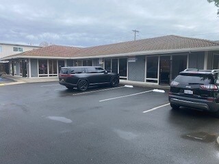 1930 Pennsylvania Ave, Fairfield, CA for lease - Building Photo - Image 2 of 5