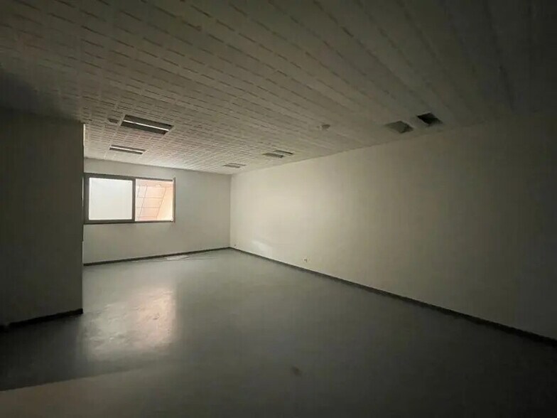 Flex in Villeurbanne for lease - Interior Photo - Image 3 of 6