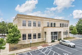 More details for 7796 Wolf Trail Cv, Germantown, TN - Office, Office/Medical for Lease