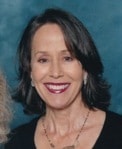 Rochelle Gross