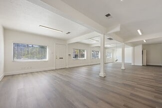 More details for 1015-1017 El Cajon Blvd, El Cajon, CA - Office for Lease