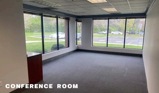 5310 Spectrum Dr, Frederick, MD for lease Interior Photo- Image 1 of 6