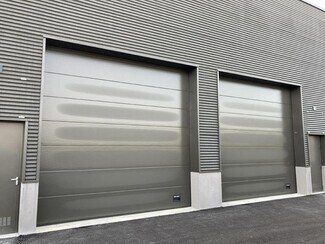 More details for Flex for Lease