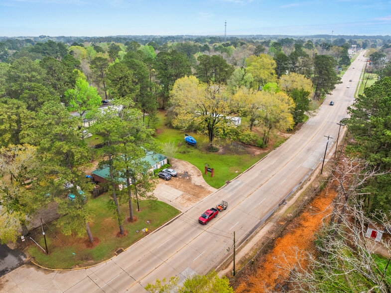 1603 Melrose St, Pineville, LA for sale - Building Photo - Image 3 of 23