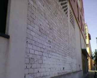 More details for Retail for Lease