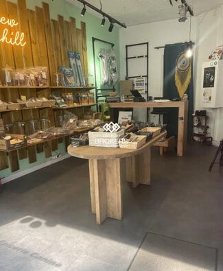 More details for Retail for Lease