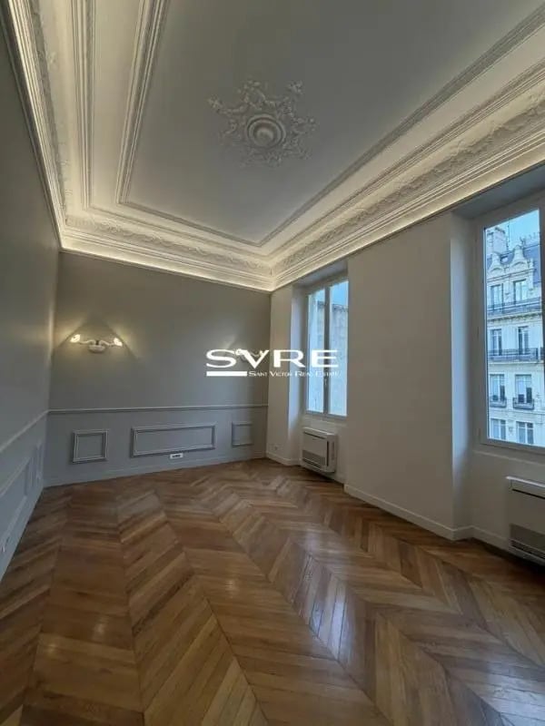 Office in Marseille for lease Building Photo- Image 1 of 8