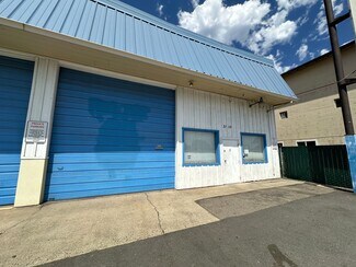 Plus de détails pour 3110-3112 S Market St, Redding, CA - Local d'activités à louer