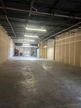 7609 Energy Pky, Curtis Bay, MD for lease Interior Photo- Image 1 of 2