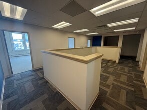 810-814 Penn Ave, Pittsburgh, PA à louer Photo intérieure- Image 1 de 3