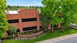 Plus de détails pour 1568 Creekside Dr, Folsom, CA - Bureau, Bureau/Médical à louer