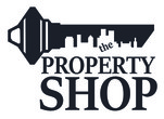 The Property Shop