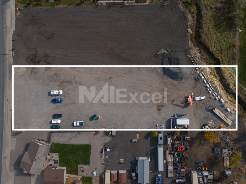 4141 13400 S, Riverton, UT à louer - Photo du bâtiment - Image 3 de 5