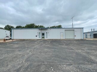 More details for 430 Towne Oaks Dr, Waco, TX - Flex for Sale