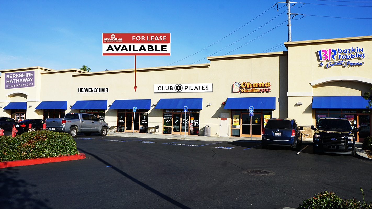 39140 Winchester Rd, Murrieta, CA for lease Building Photo- Image 1 of 9