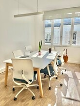 51 Rue Sainte-Anne, Paris for lease Interior Photo- Image 1 of 15