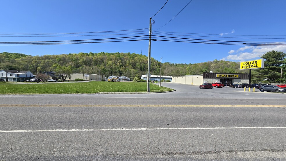 0 Lee Highway, Atkins, VA for sale - Other - Image 2 of 5