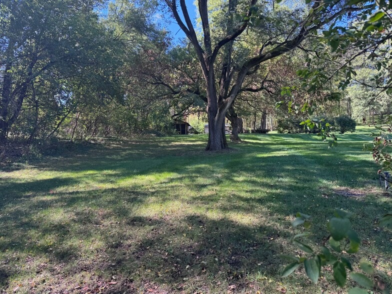 Winding Way, Kalamazoo, MI for sale - Other - Image 2 of 7