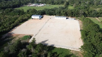 More details for 45056 Riverdale Heights Rd, Robert, LA - Land for Lease