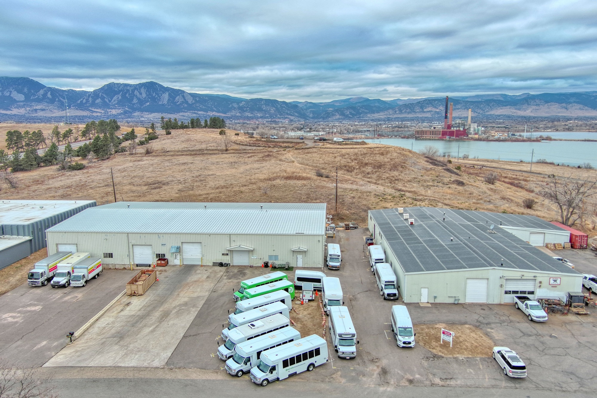 1729 Valtec Ln, Boulder, CO for lease Building Photo- Image 1 of 16