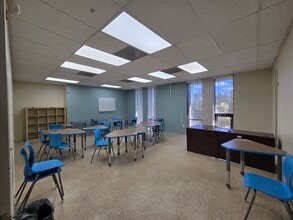 445 N Wymore Rd, Winter Park, FL for lease Interior Photo- Image 2 of 31