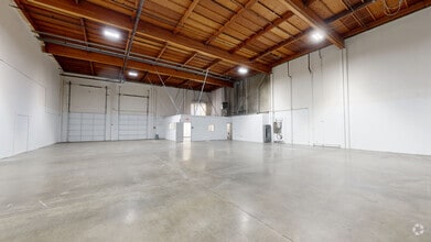 1942-1958 Sabre St, Hayward, CA for lease Matterport 3D Scan- Image 1 of 9